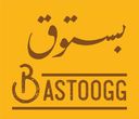 بستوق logo image