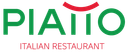 بياتو logo image