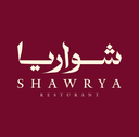 شواريا logo image