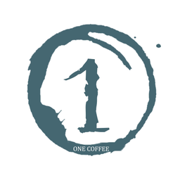 ون كوفي logo
