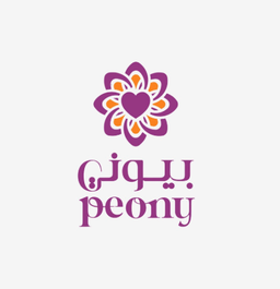 بيوني logo