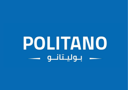 بوليتانو logo