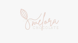 شوكولاتة ميلورا logo