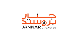بروست جنار logo