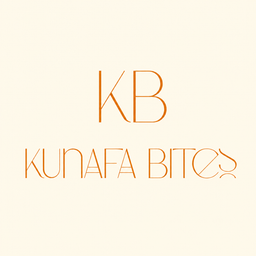 كونافا بايتس logo