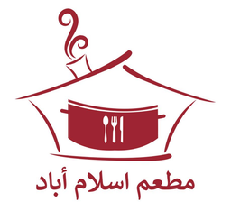 اسلام اباد logo