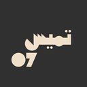 تميس 07  logo image
