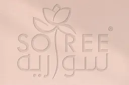 سواريه logo