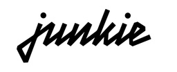 جانكي logo