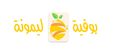 بوفية ليمونة  logo image