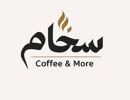 سُخام logo