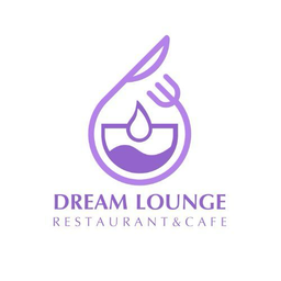 دريم لاونج logo