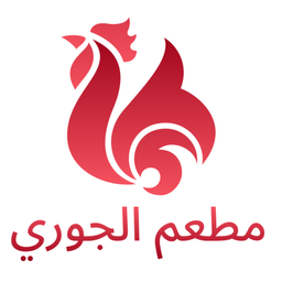 مطعم الجوري logo