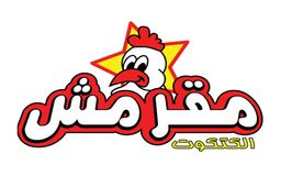 الكتكوت المقرمش logo