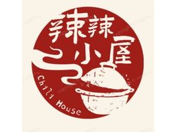 مطعم بيت الشطة logo