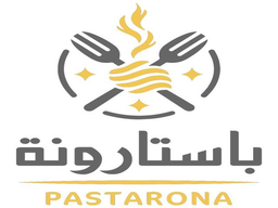باستارونة  logo