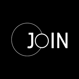 جوين logo