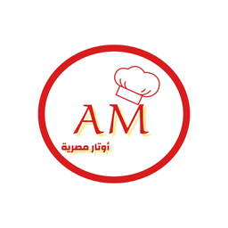 اوتار مصرية logo