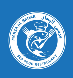 مارسا البحار logo