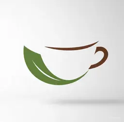 ديوانية عذوب logo