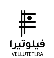 صورة فيلوتيرا