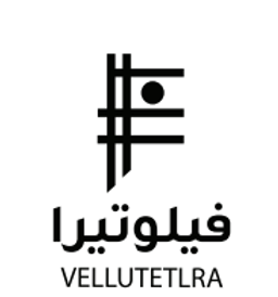 فيلوتيرا logo