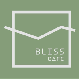 بلِس كافي logo