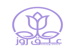 عبق روز  logo
