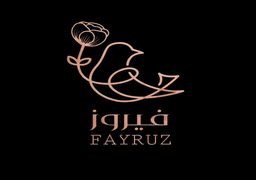 ورد فيروز logo