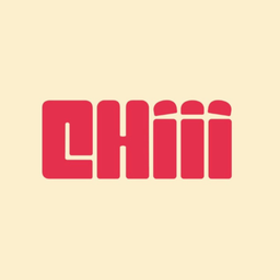 تشي  logo