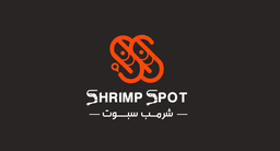 شرمب سبوت logo