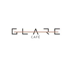 قلير كافيه logo