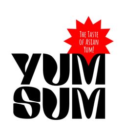 يم سم logo