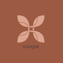 شوقر logo