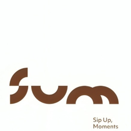 سم كافية logo