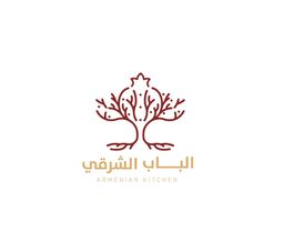الباب الشرقي logo
