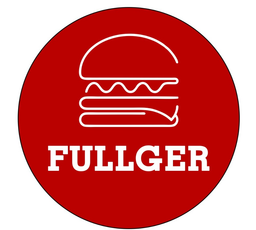 فولقر logo