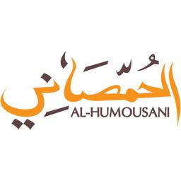 الحمصاني logo