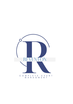 ريفينتون logo