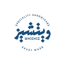 ويتشيز logo