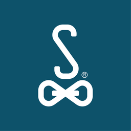 شورت ستوب logo