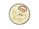 مطعم ومندي طبق السدة logo image