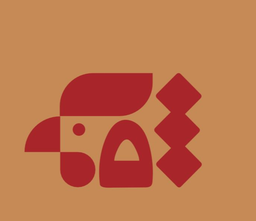 خمسة الاف logo