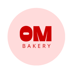 ام بيكري logo