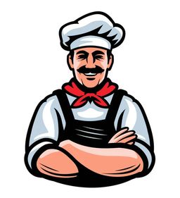 البيت البوسني logo