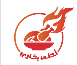 احبى بخاري logo