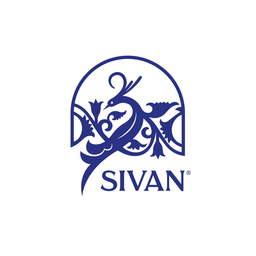 سيفان logo
