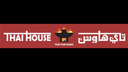 البيت التايلندي logo image