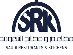 مطاعم ومطابخ السعودية logo