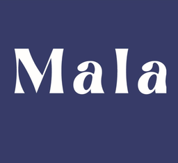 ملا كوفي logo